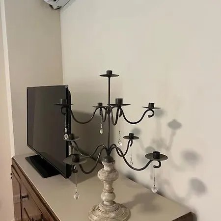 Casa Da Favola Reggio Emilia! Apartment Reggio Emilia