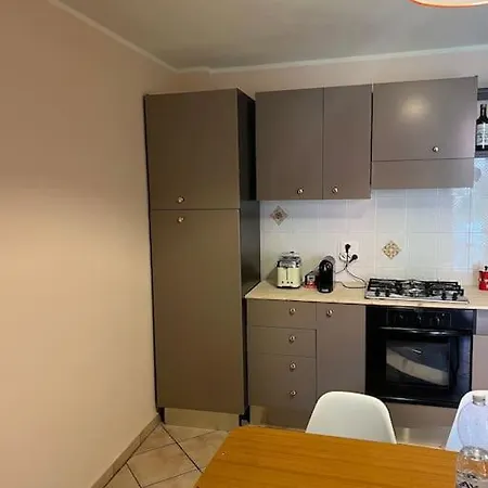 Casa Da Favola Reggio Emilia! Reggio nell'Emilia